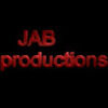 ajablol298